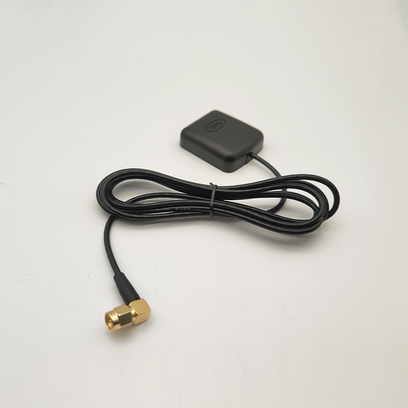 hot sale gnss gps antenna 1575.42MHZ car gps antenna gps antenna