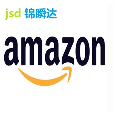 Amazon FBA воздушные перевозки, прямые поставки из китая в канаду, сша, австралию, великобританию, францию, германия, воздушные перевозки, DDP услуги
