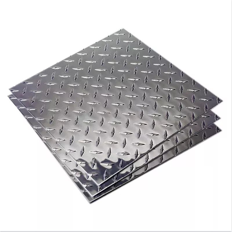 ASTM 304 316 316l 1 мм до 10 мм клетчатый лист, линзовый цветок, декоративный лист из нержавеющей стали, Узорчатая пластина