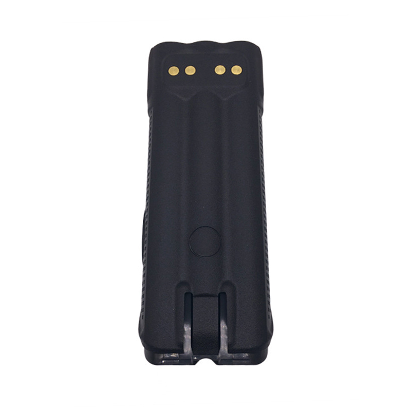Ni-Cd 7,5 V 1200/1800/2000/2400/3500 мА/ч, два пути радио батарея для Motorola XTS3000 XTS3500 XTS5000