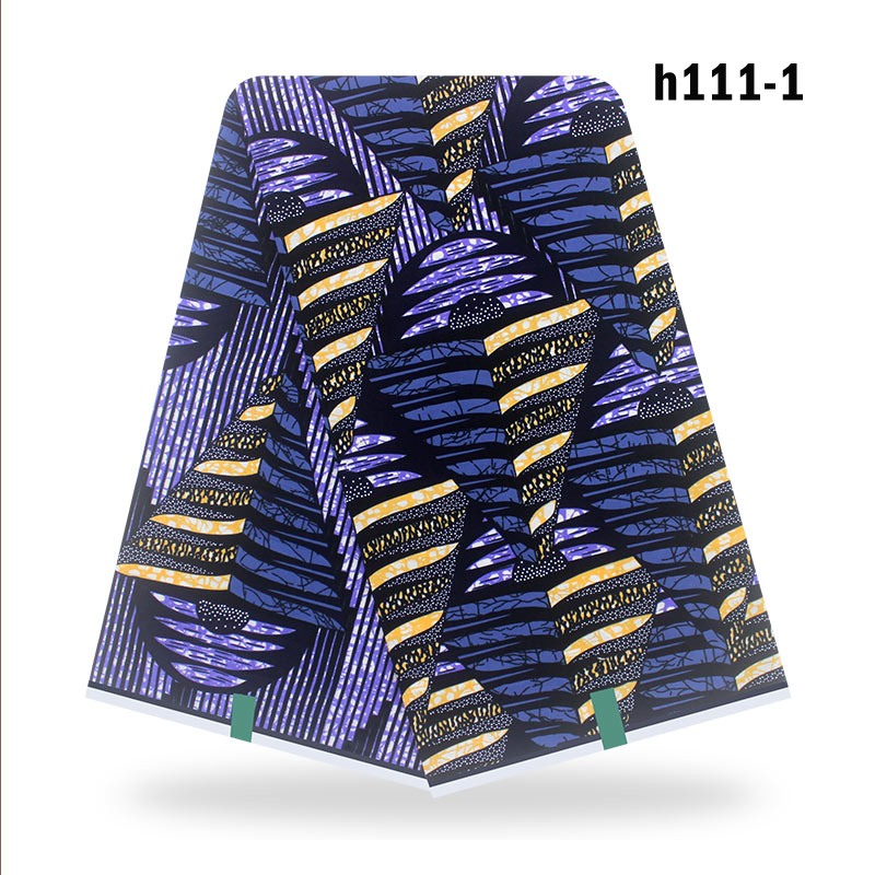wholesale make to order hollandais dutch african wax prints fabric 6 yards