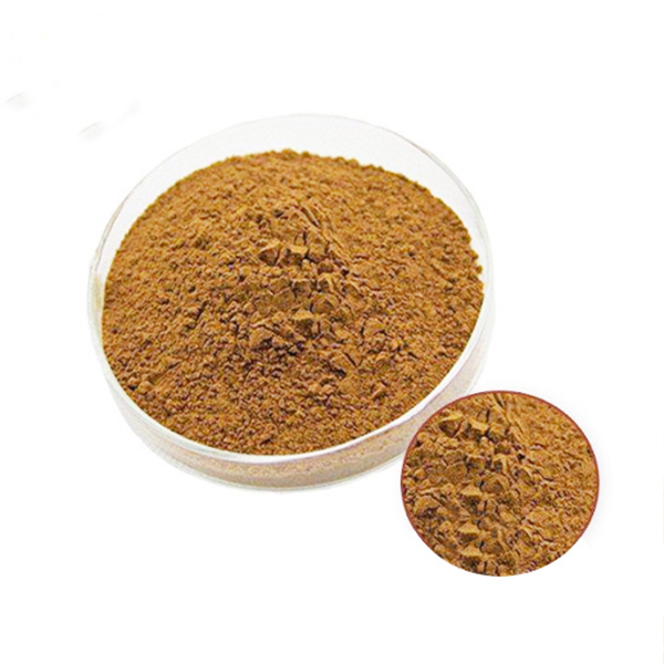 Bacillus pumilus mycorrhiza для органических удобрений