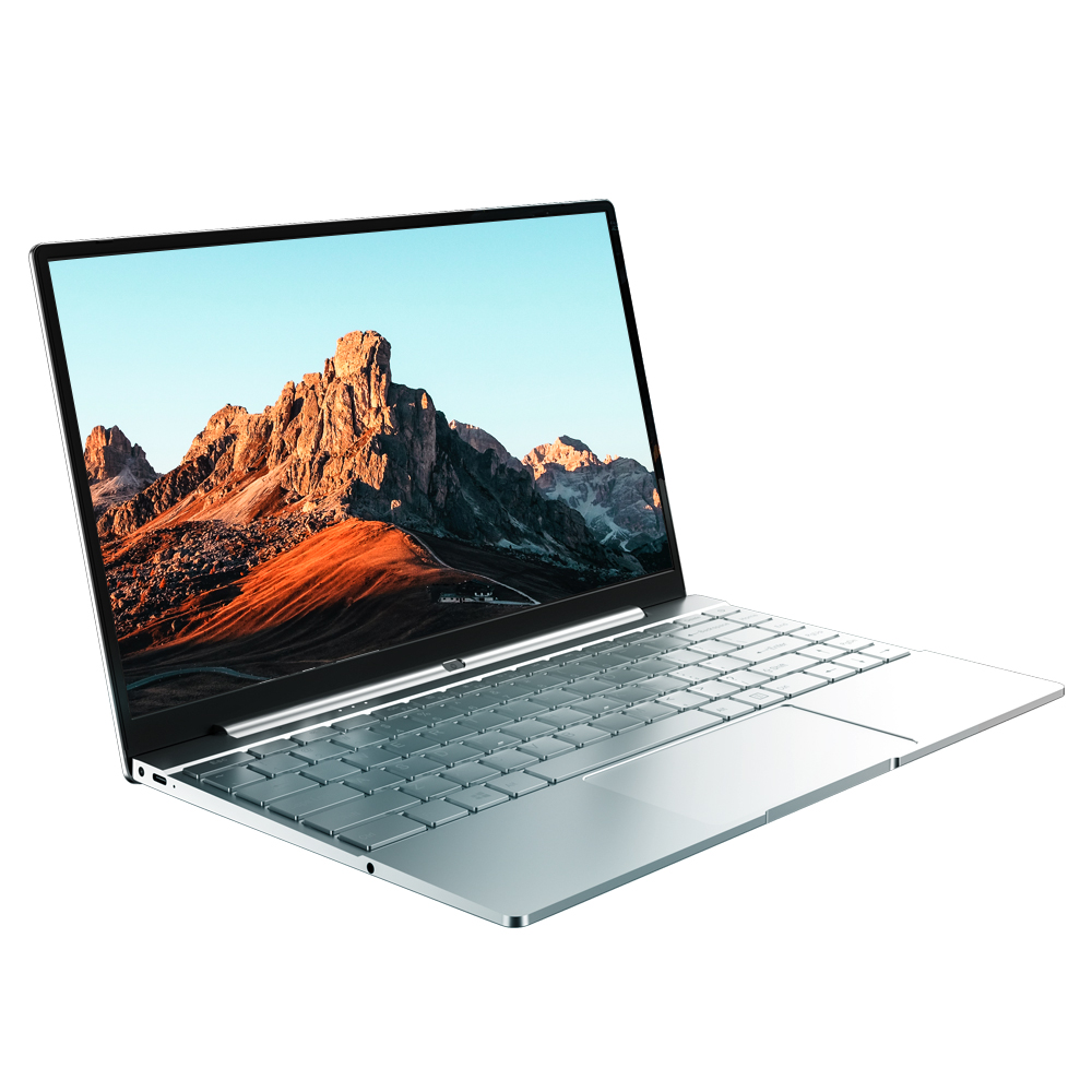 Скидка! Новейшие модели ноутбуков 14 дюймов N5095 12 Гб ОЗУ 512 ГБ ssd ddr4 14 дюймов розовый модульный металлический ноутбук ПК компьютер