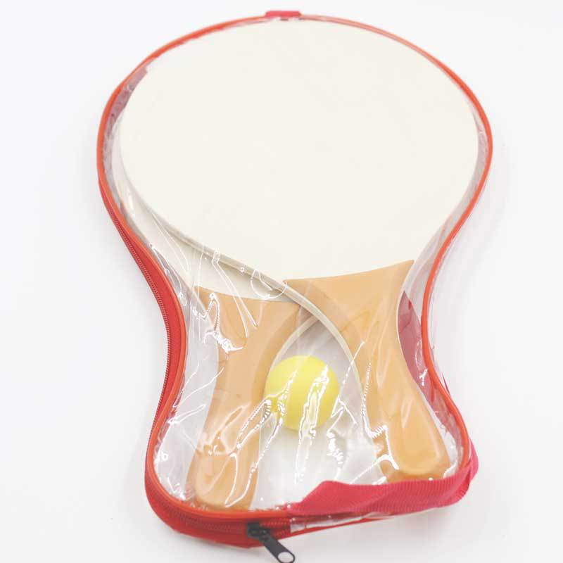2021 Good Quality Pakistan Padel Rackets Custom Design Professional Logo Beach Racket Padele