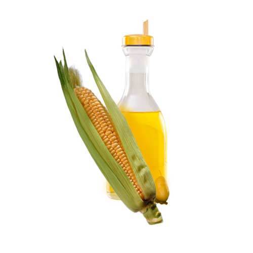 Оптовая продажа, пищевое Рафинированное Кукурузное Масло, светло-желтая Упаковка насыпью, органическое Рафинированное Кукурузное Масло для продажи