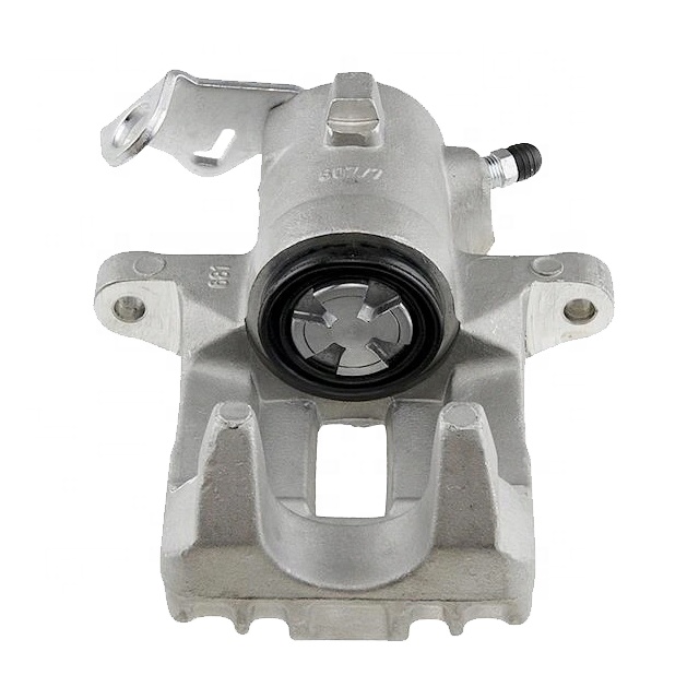 Тормозной суппорт для VW Polo Classic 6N0615423A 6N0615423B 343356
