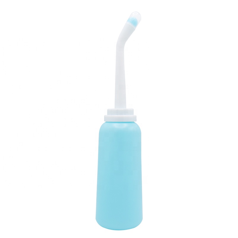 Travel Manual Bidet Handy Bidet Sanitary Fresh Water Clean