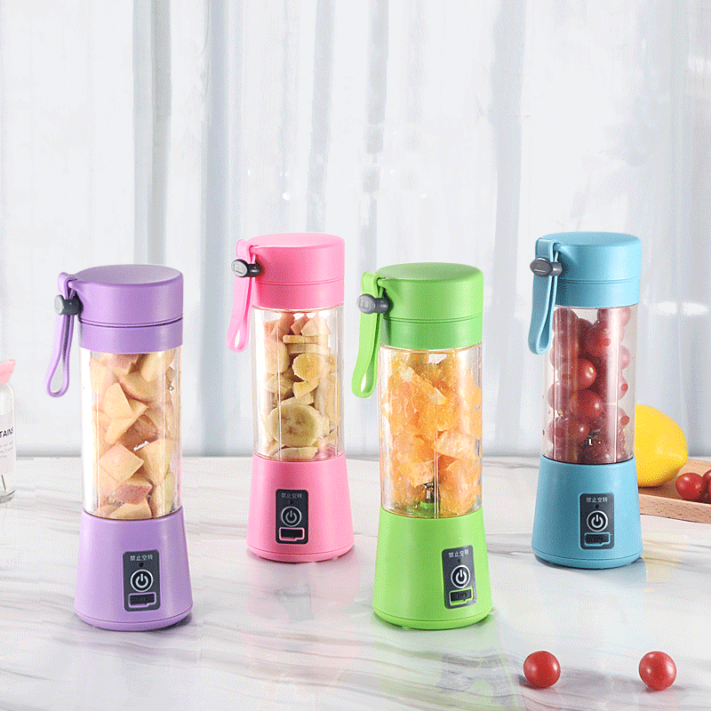 Персональный профессиональный мини-усилитель для рук vaso potentes ручной 3 en 1 usb Перезаряжаемый держатель