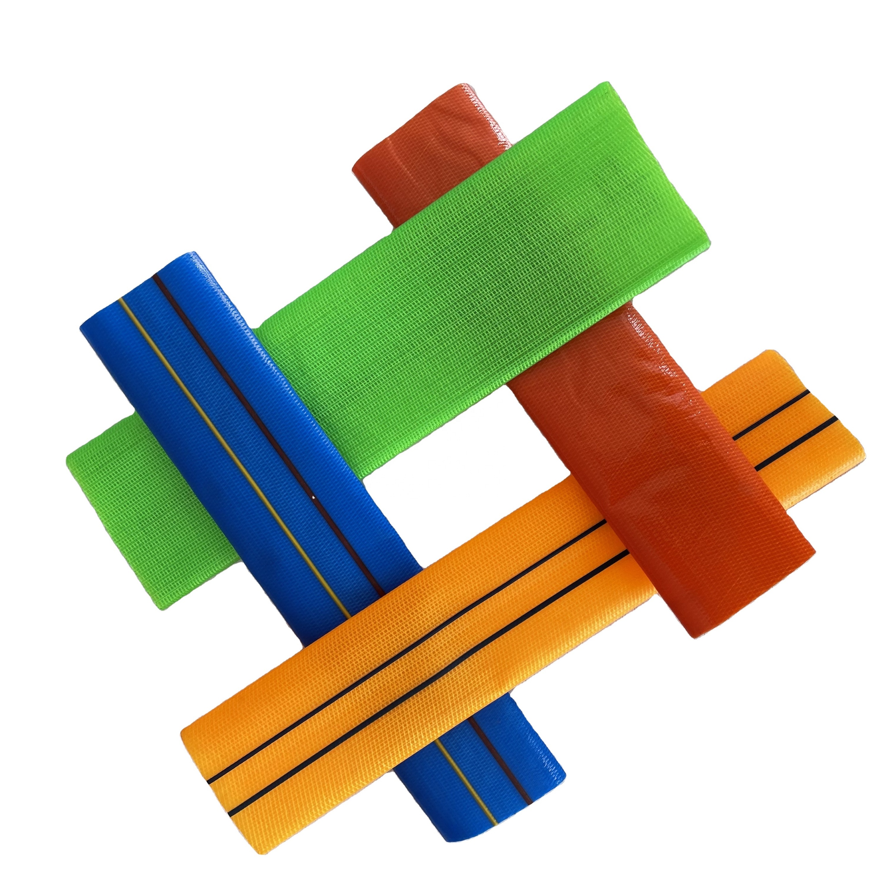 water hose,high pressure hose,porous hose