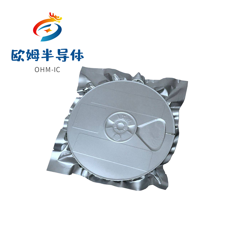 ohmic Professional BOM services  BCM2042A4KFBG P14,S-818A32AMC-BGM-T2,ISL6112IRZA-T
