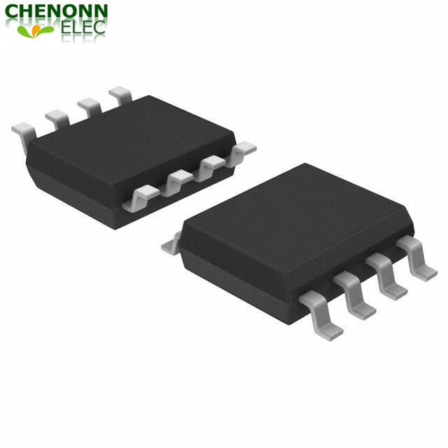 (Компараторы напряжения а) MAX9601EUP +