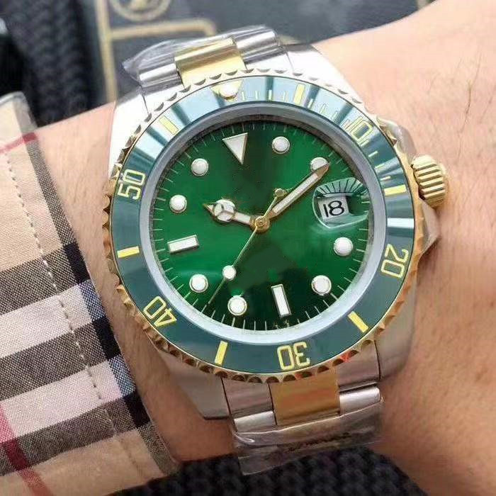 6010L HALEI новые модные женские часы брендовые модные роскошные сетчатые Стальные Ремешки кварцевые часы для женщин