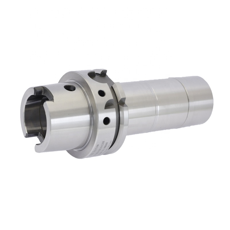 Hsk63a a63 hsk63f f63 hsk 63 sk10 sk 16 держатель инструмента для фрезерного станка с ЧПУ