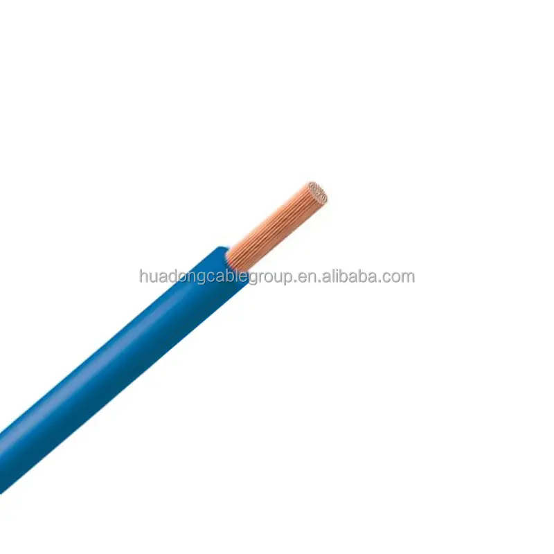 H03S-K Cable Silicone 180c High Temperature Cable From China Manufacturer