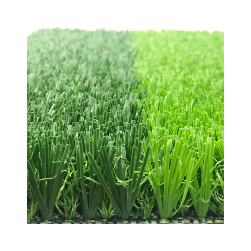Durable Natural Looking Сохранить водные сады газоны Наружный искусственный дерн для собак