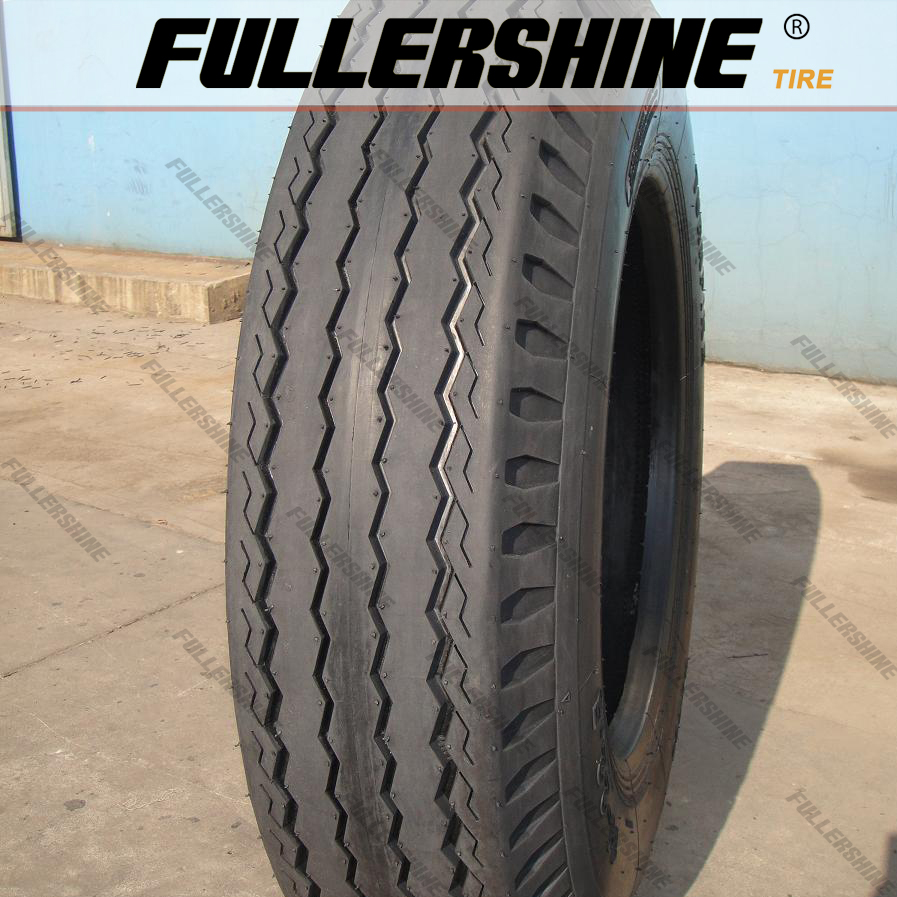 FULLERSHINE Китай Топ 10 качество прицепа шины 11-22,5 10,00-20