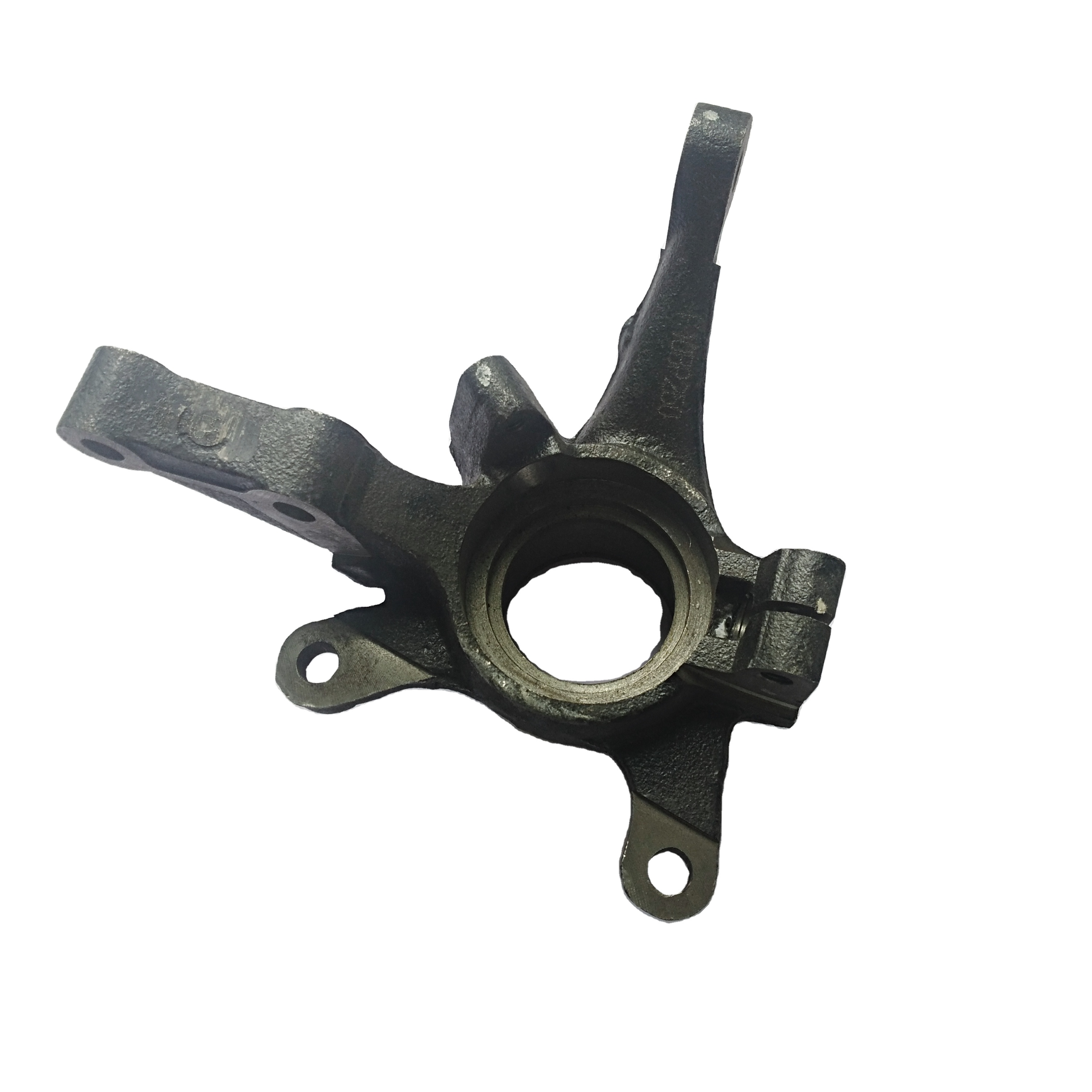 Суставы руля для Suzuki Wagon R 45111-75F12 45151-75F12