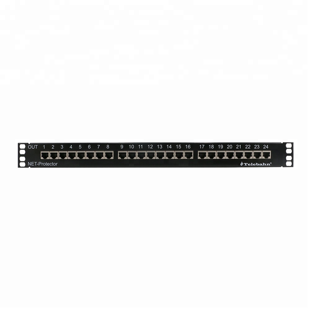 Plus 24 10/100 PoE + 2 1000BT + 2 SFP LAN базовый выключатель WS-C2960-48PST-L