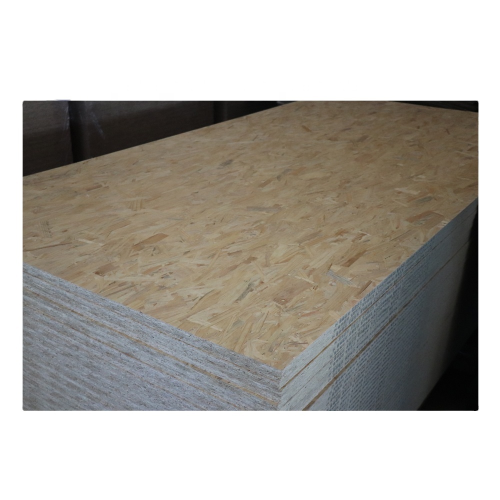 5/8 osb фанера 4x8 7/16