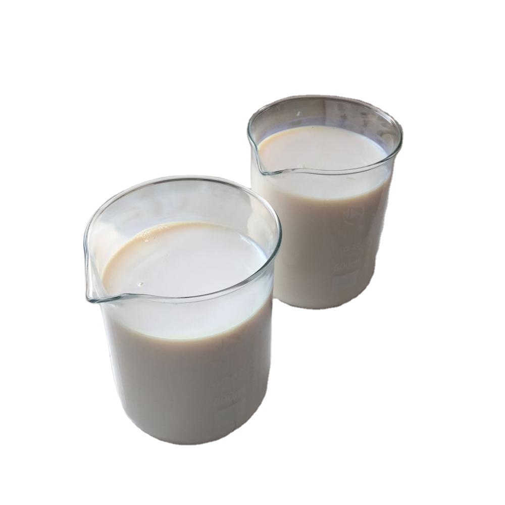 China factory supply CAS 9003-18-3 NBR Nitrile Butadiene Rubber