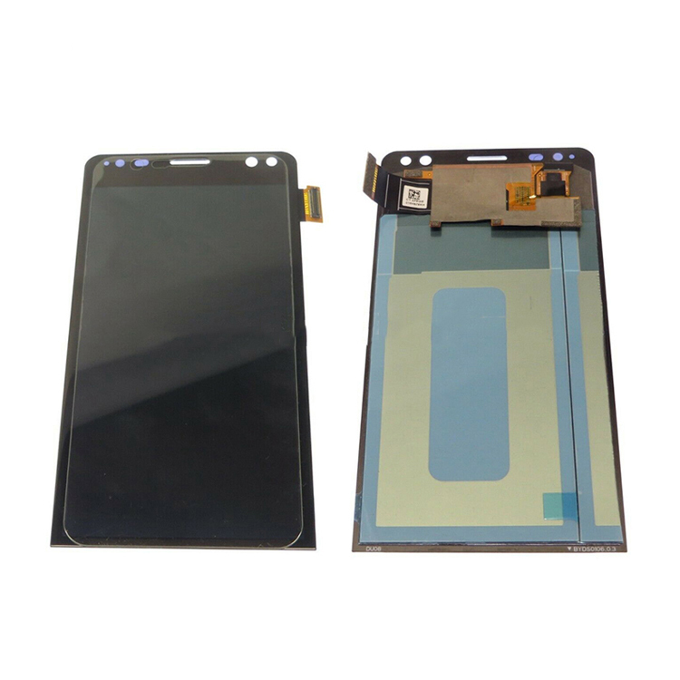 Замена для HP Elite X3 Lcd сенсорный экран дигитайзер