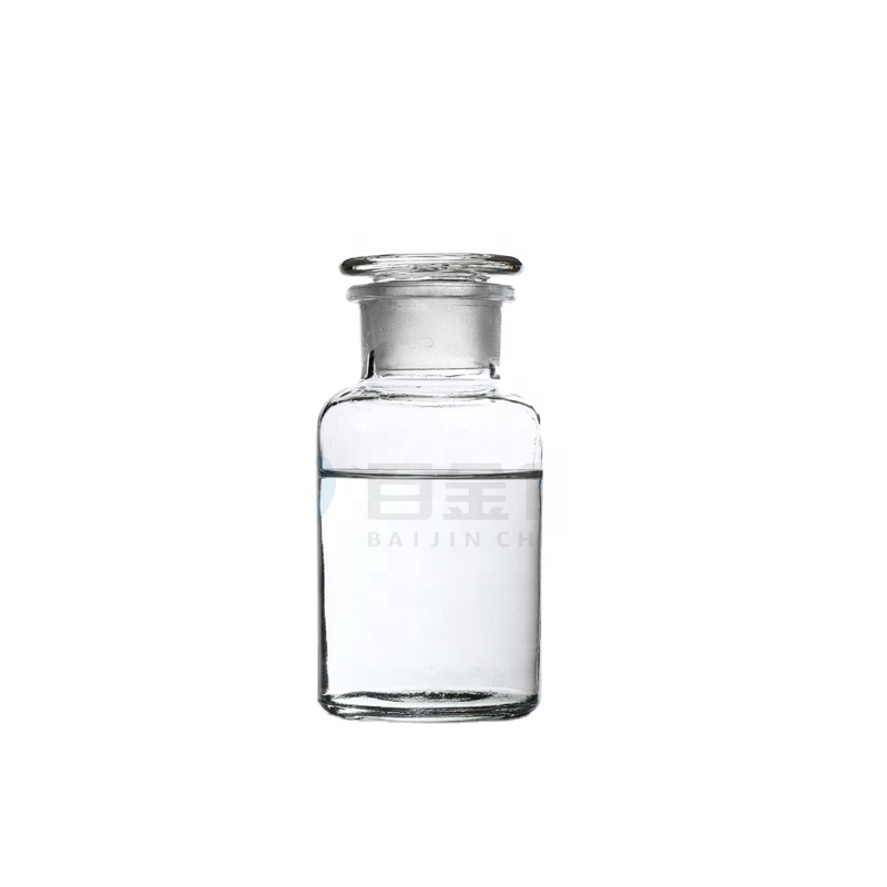 Baijin горячая Распродажа DMSO фармацевтический класс