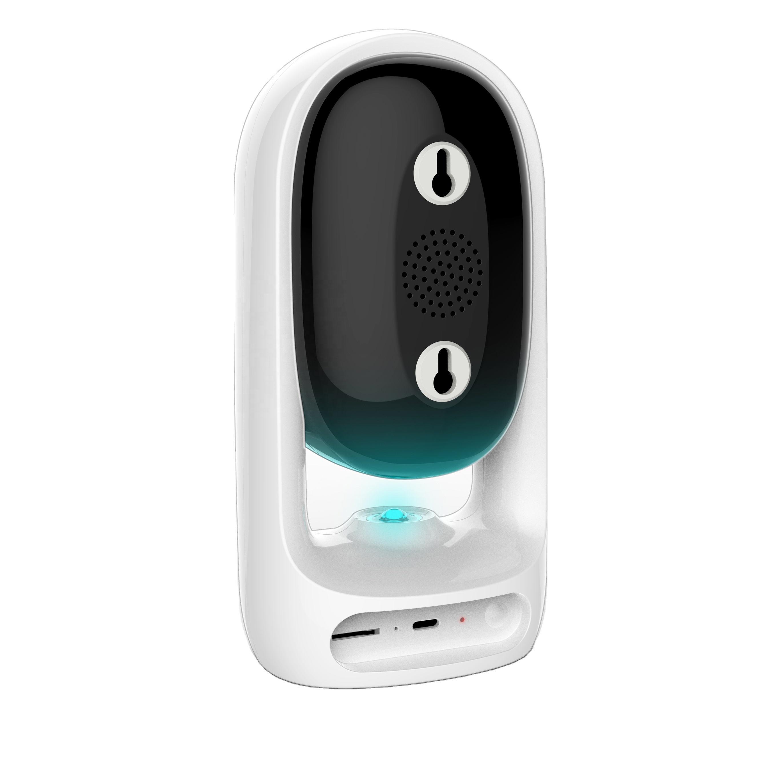 Pet Furbo Camera