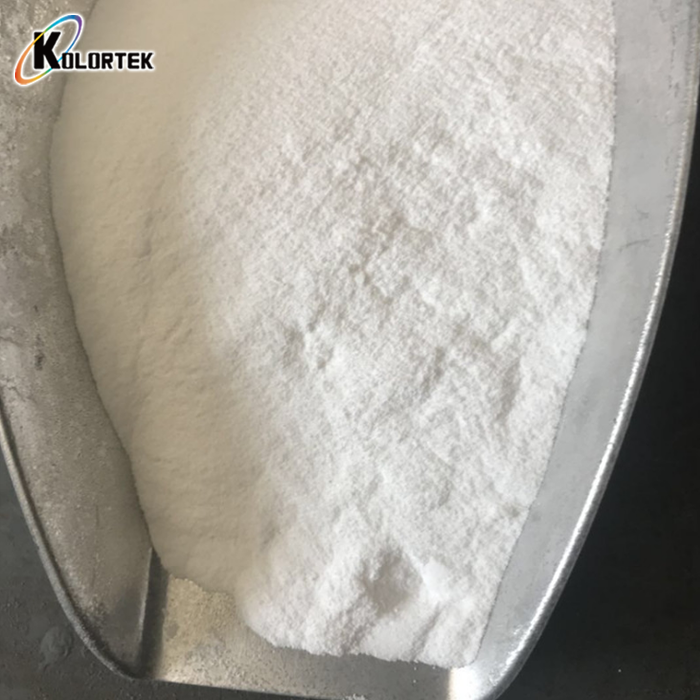 Сырье Carbopol Acrypol 940 Карбомер для дезинфицирующего средства для рук шампунь средства личной гигиены