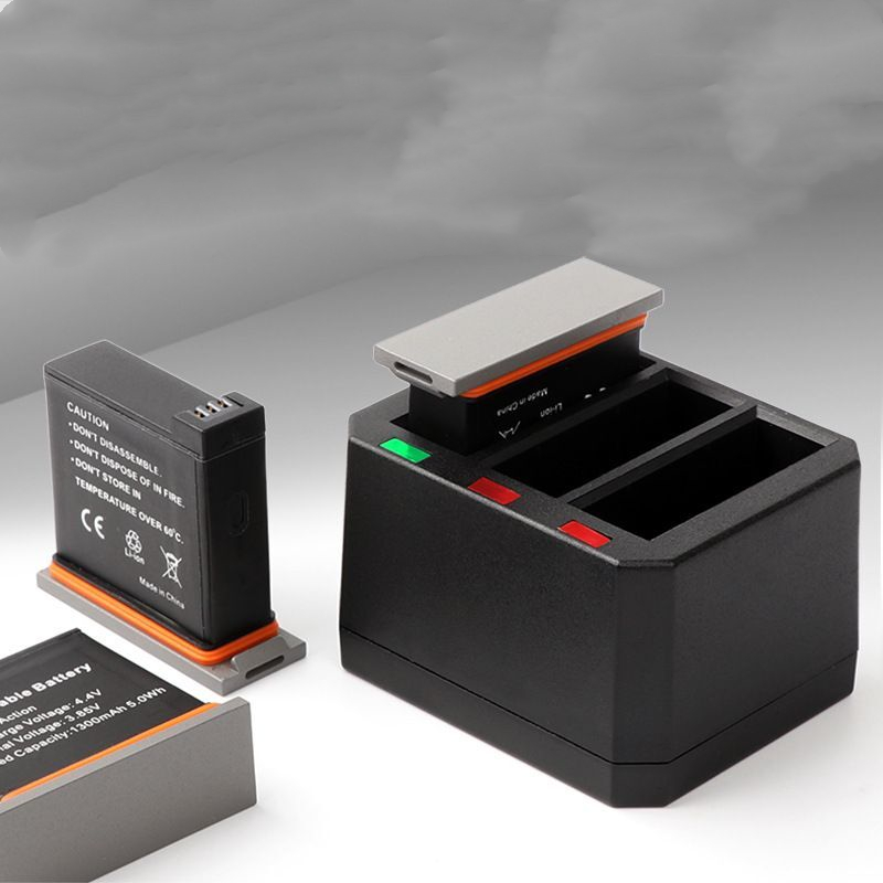 3.7v li-ion polymer lithium wireless rechargeable battery 102050 powered wifi camera cctv polymer wifi camera battery packs