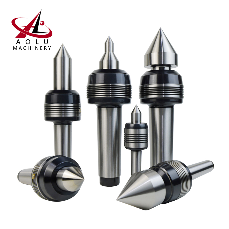 Аксессуар для станка MT2 MT3 MT4 MT5 MT6 Morse Taper MT Live center для станка