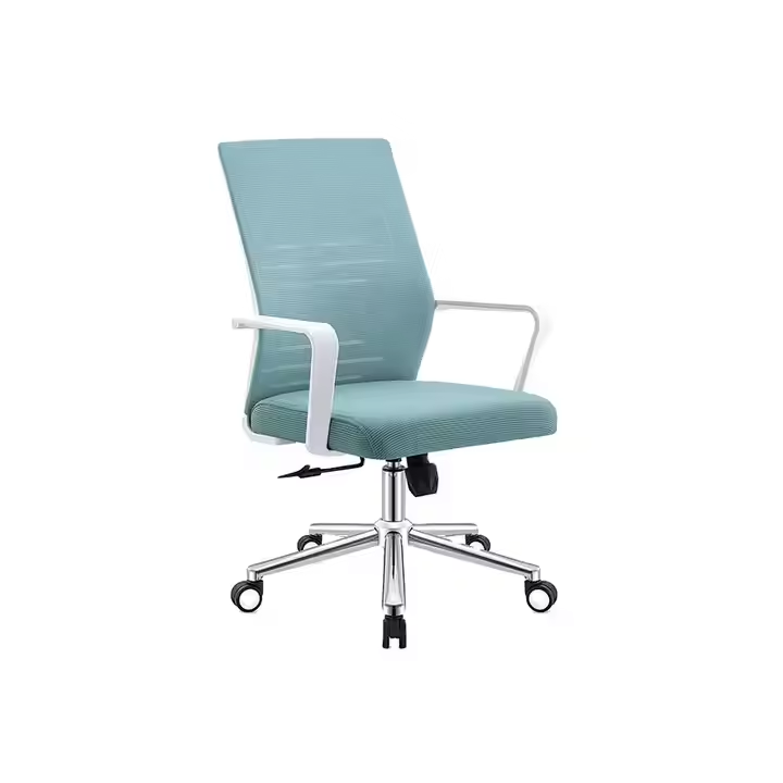 Wholesale Modern Style Office Chair High Quality Mesh Office Chair For company
