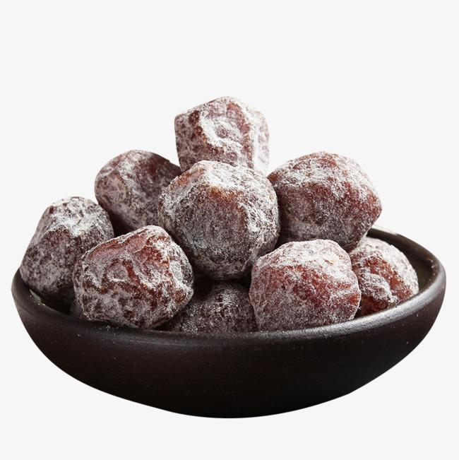 Стеклянные бутылки для сухофруктов, сухофруктов, орехов