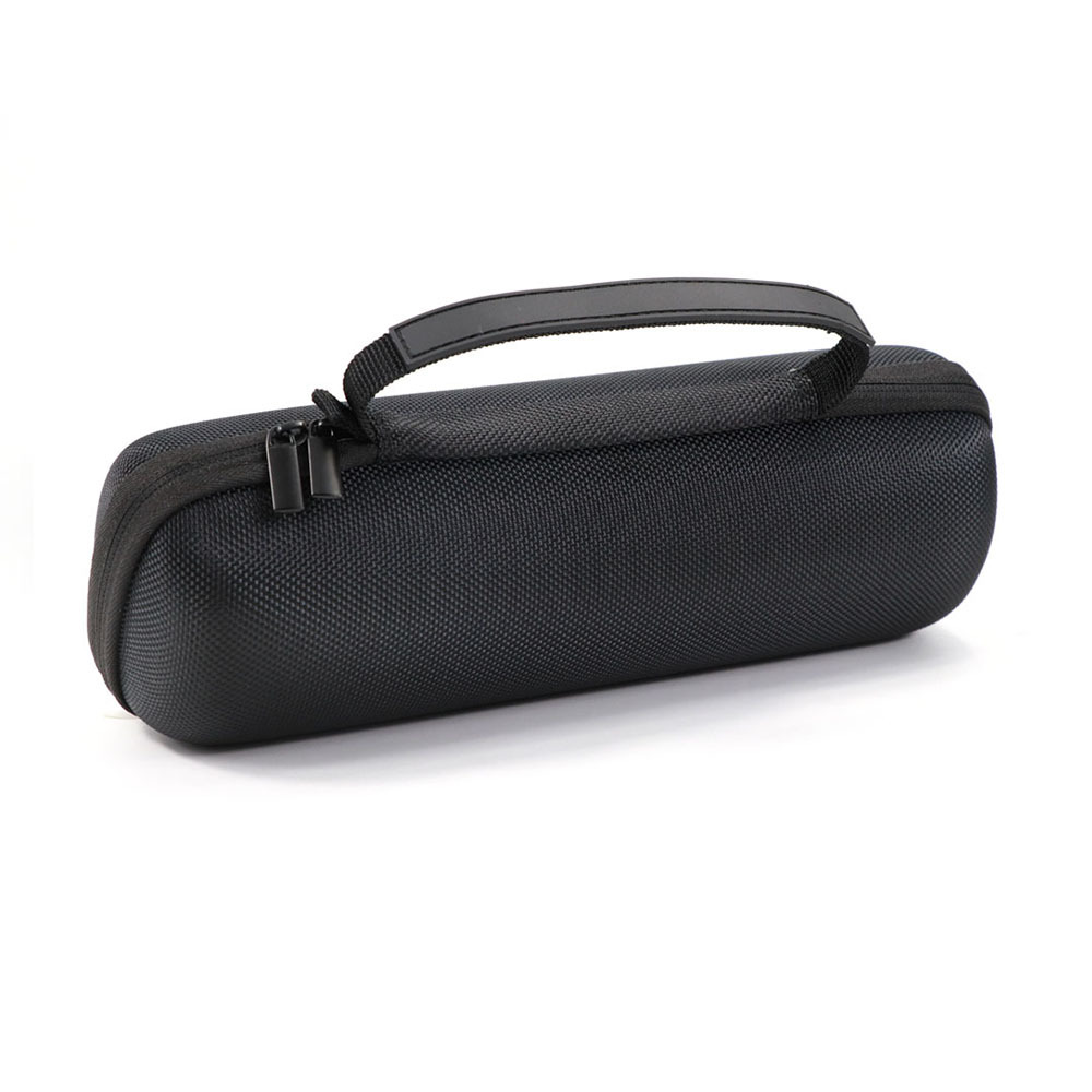 Speaker Bags Shockproof Other Special Purpose Bags Portable Storage Smart Wireless EVA Speaker Case for Bluetooth Speaker