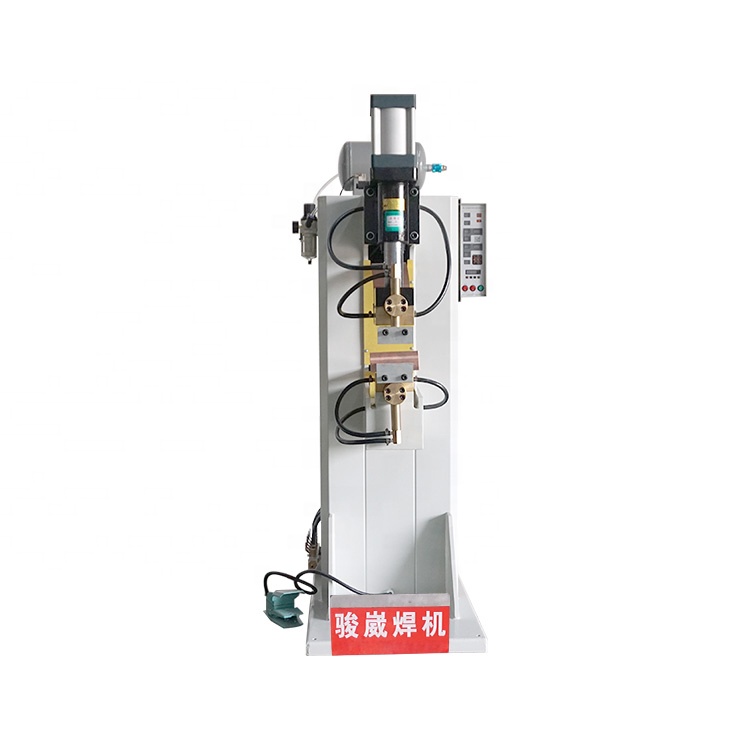 CNC xy проволочная точечная сварочная машина из нержавеющей стали проволочная сетка контактная точечная Сварка
