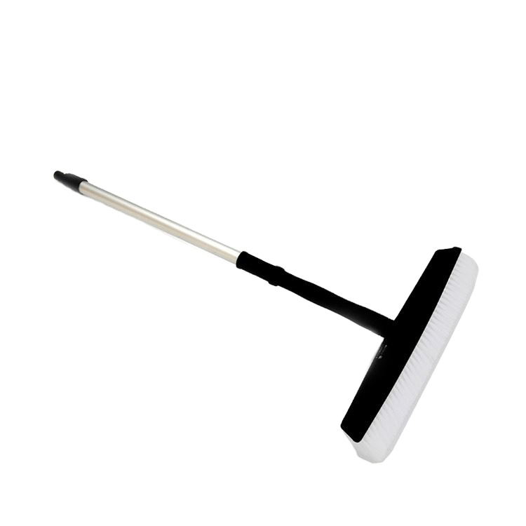 2021 Hot Sell good quality professional Ground washing brush