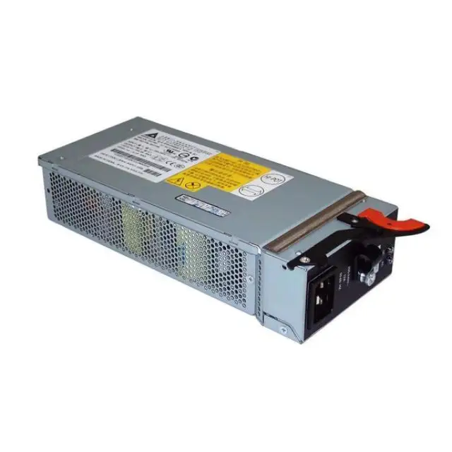2500W PSU For BCE 8677 DPS-2500BB A, 39Y7405, 39Y7400 power supply for mining