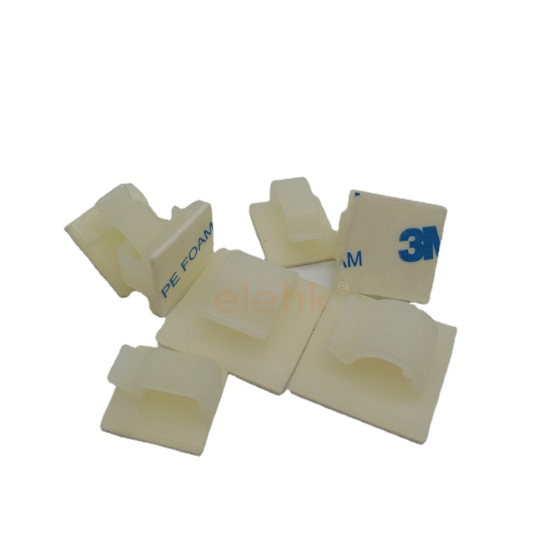 Кабель Trunking 16x16 ПВХ (проводной канал) CE, ISO9001:2015