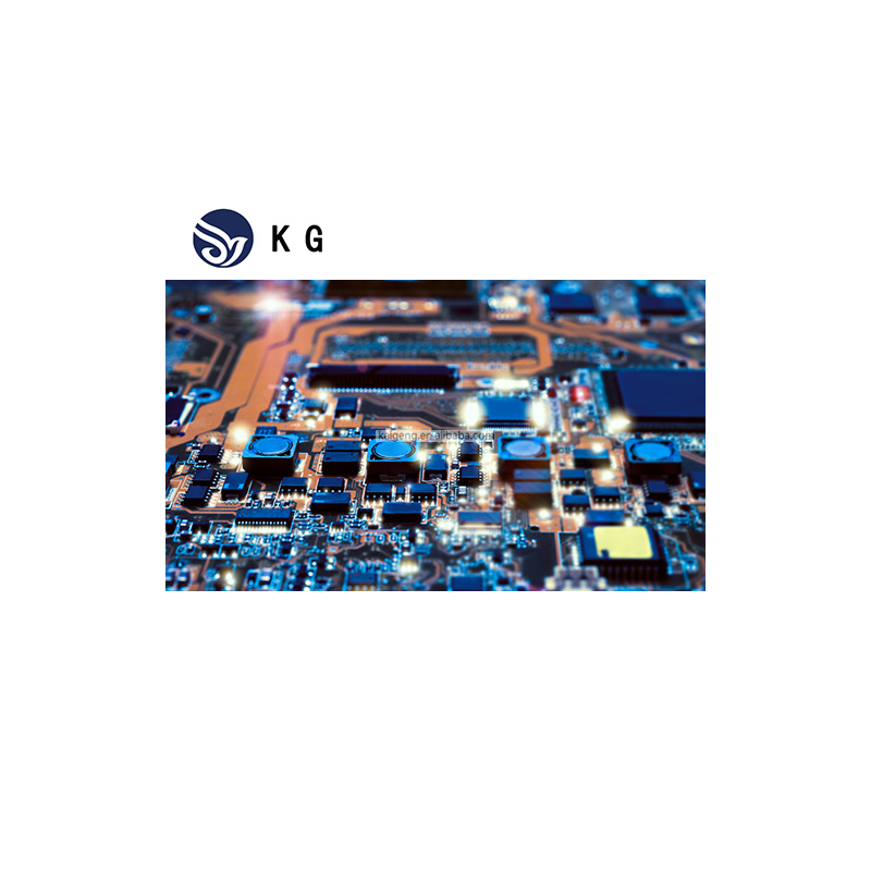 AGM-715 8 GB 128-bit LPDDR4x DRAM IOT промышленный безвентиляторный мини-ПК Edge AI BOX Jetson Ксавье NX для Edge вычислений
