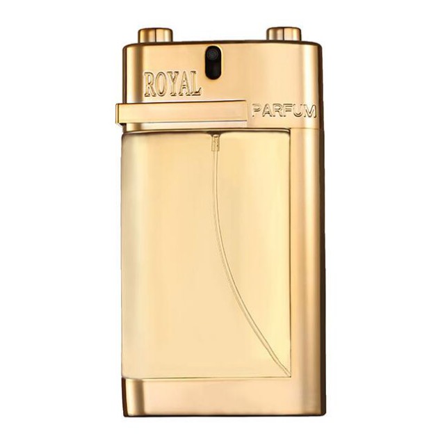 431#China factory export wholesale perfume royal woman perfumes
