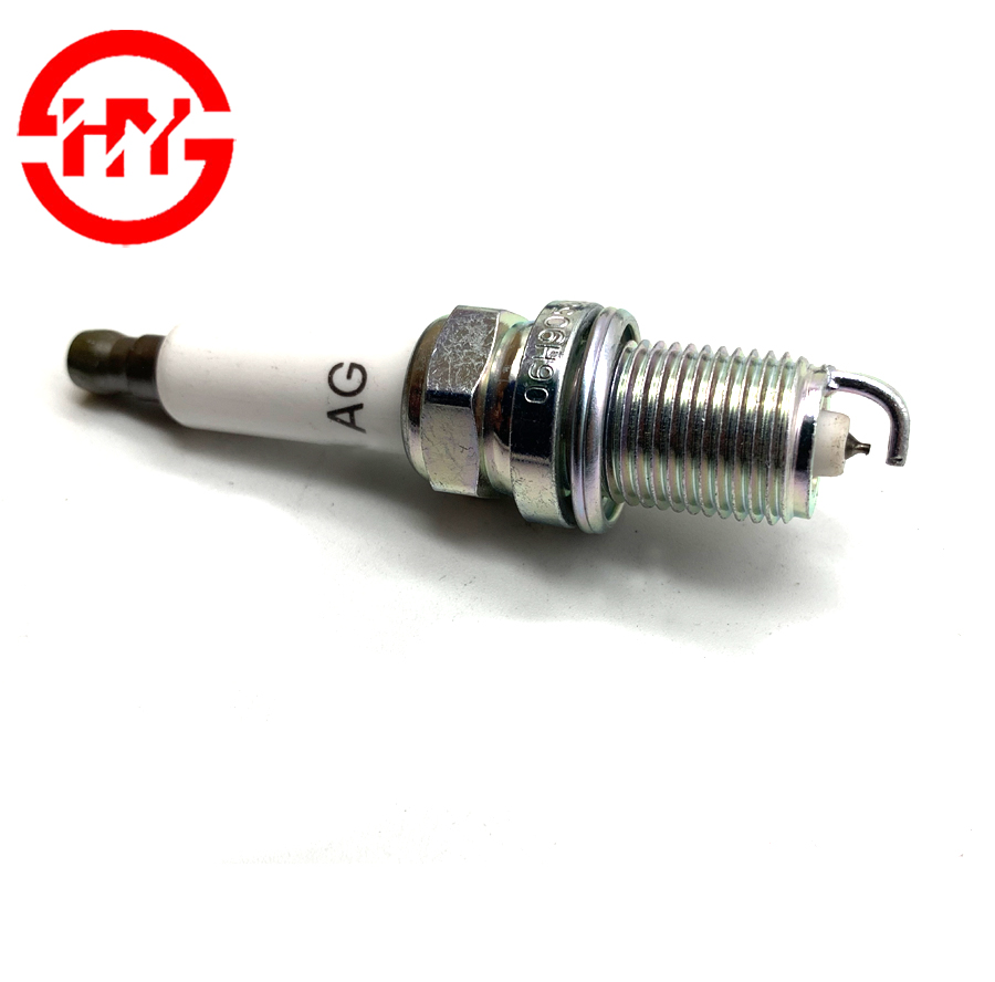 Свеча зажигания OEM 06H905601A подходит для Volkswagen VW