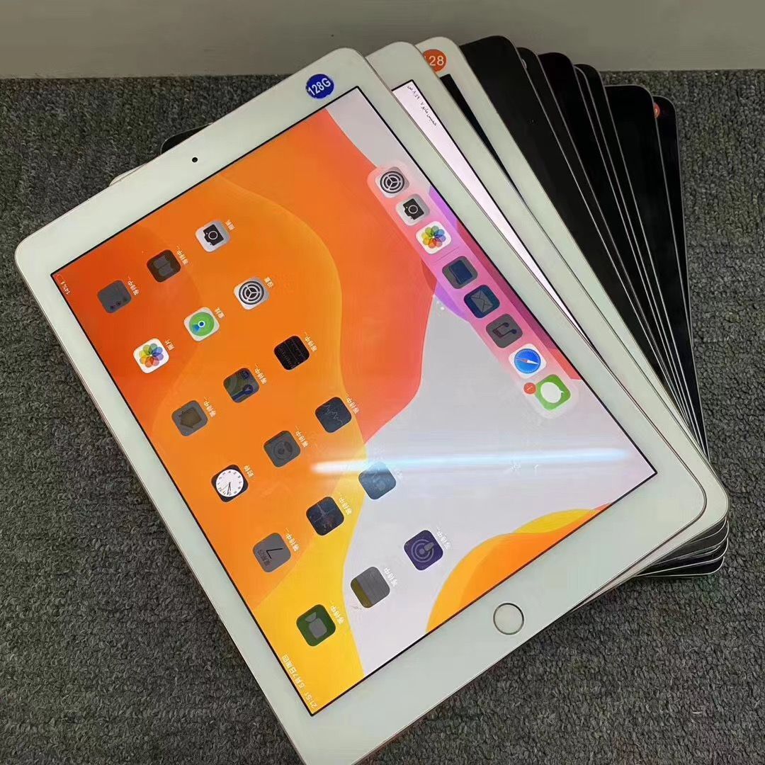 Используется для ipad air pro mini разблокированные мобильные телефоны для iphone 6 7 8 plus SE X XR XS MAX 11 pro MAX смартфоны