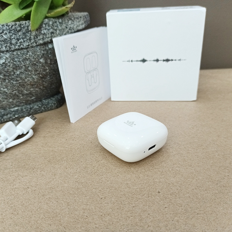 Оптовая продажа, наушники E Power, наушники, наушники, Bluetooth беспроводные наушники, наушники с шумоподавлением