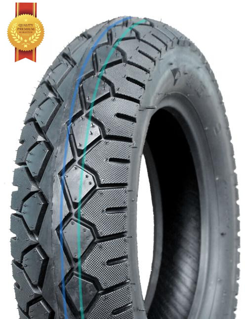 Мотоциклетная шина с узором fuckstone 110 90 17 110/90-16, мотоциклетная шина mrf, Индия