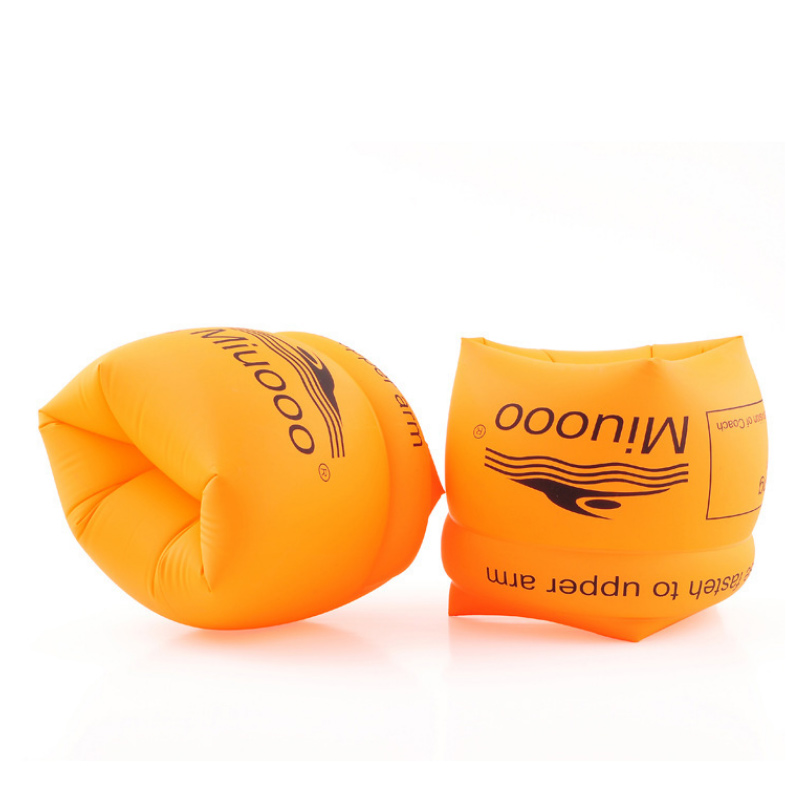 20 years professional inflatable manufacturer outdoor indoor baby kid children float swimming ring