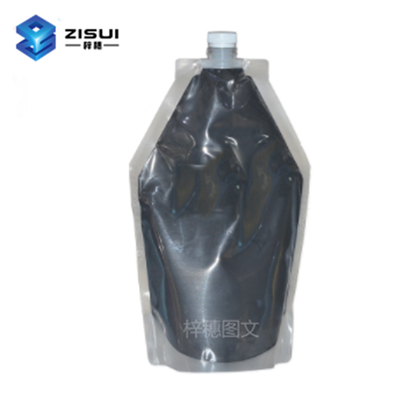 Katun MP 4000 5000 2800 3300 3001 черный тонер картридж Япония Новый