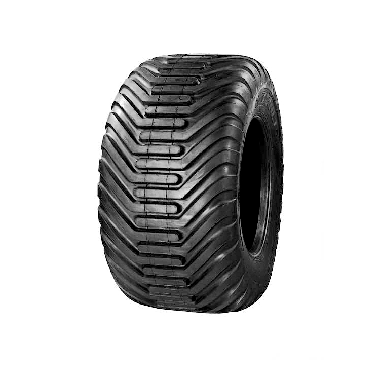 560/60r22.5 прицеп грузовые шины для карьерных грузовых шин
