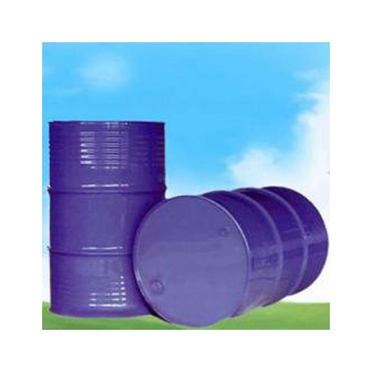 Professional Supply Stable Quality Petroleum Ether 90-120 Degree