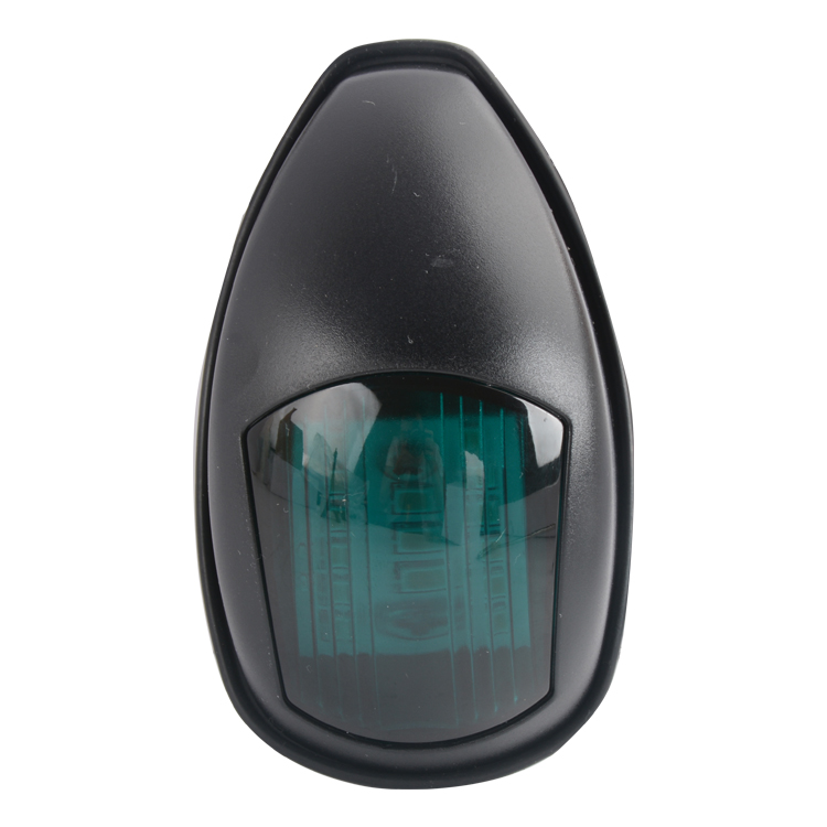 marine signal light yacht light E011005