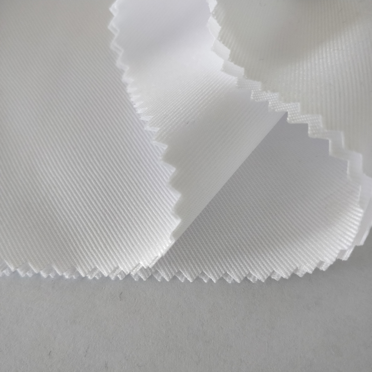 Хорошая цена 180GSM тканые 100 из саржевого полиэстера, форма для таэквон-тканевая Рабочая одежда