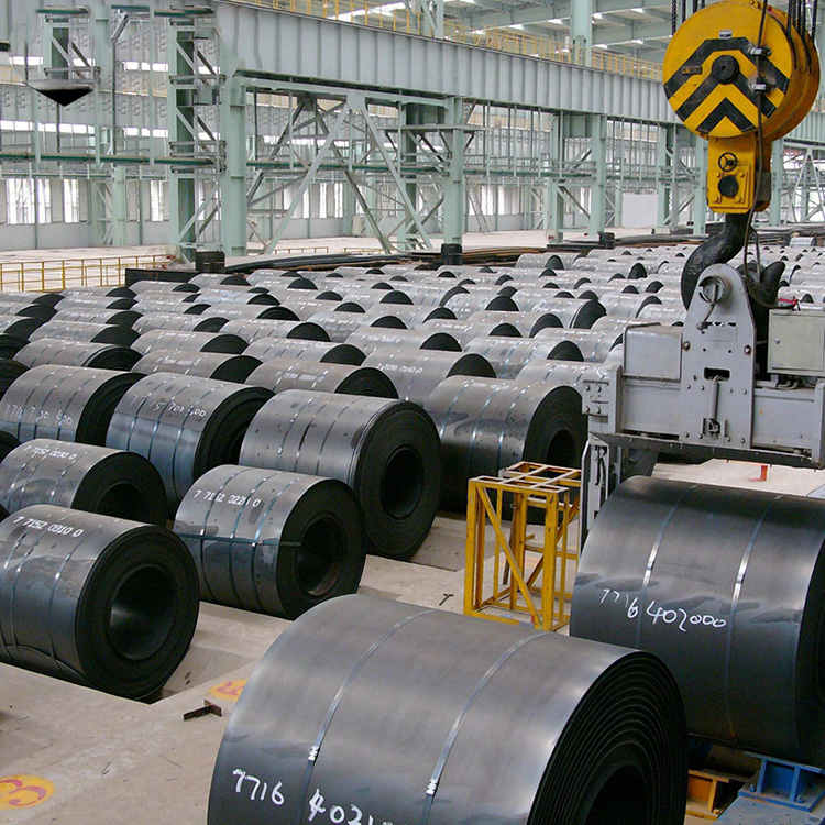 Высокий класс Astm 3 мм Толщина полированный Горячая окунутая гальванизированная с полимерным покрытием, холоднокатаная сталь в рулонах